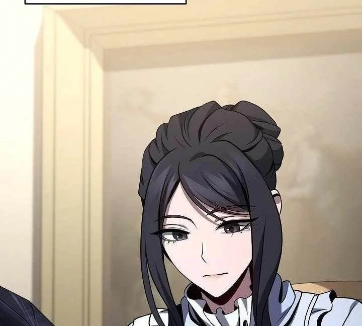 skeleton soldier couldnt protect the dungeon chapter 357 - Page 53