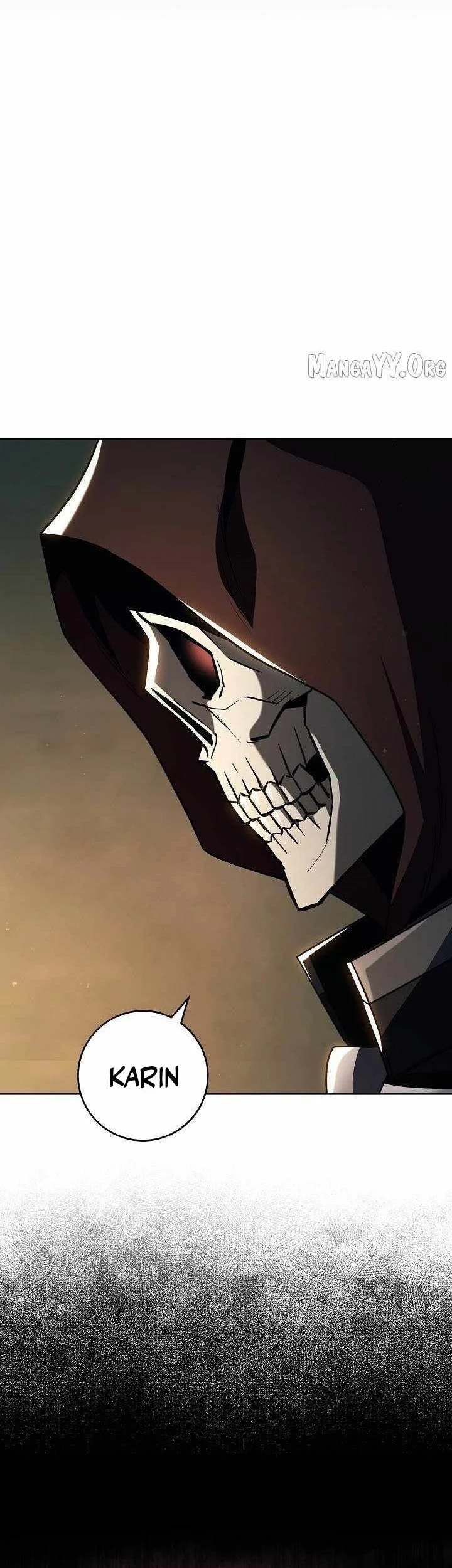 skeleton soldier couldnt protect the dungeon chapter 357 - Page 56