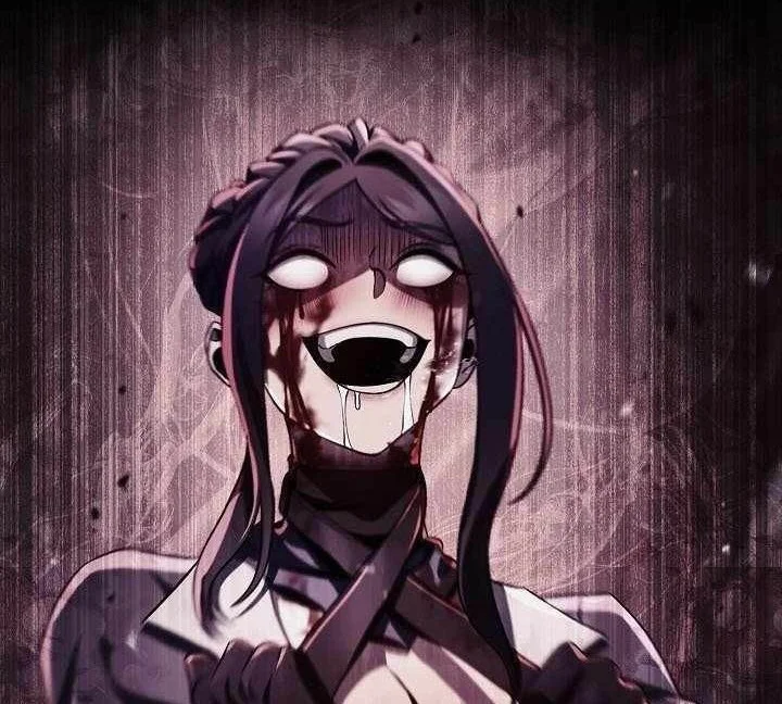 skeleton soldier couldnt protect the dungeon chapter 357 - Page 57