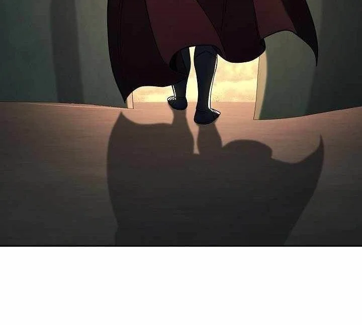 skeleton soldier couldnt protect the dungeon chapter 357 - Page 59