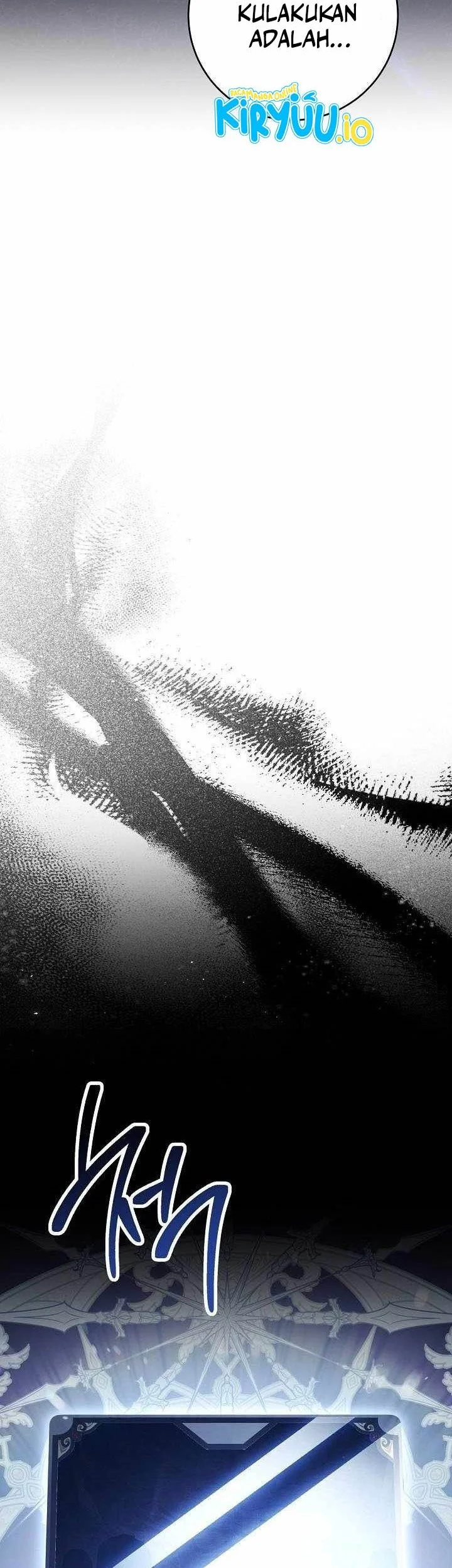 skeleton soldier couldnt protect the dungeon chapter 357 - Page 62