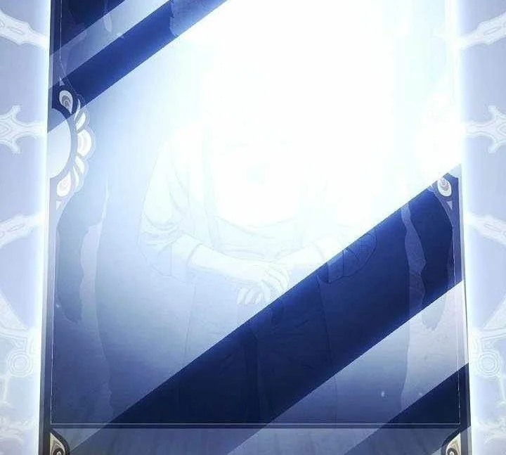 skeleton soldier couldnt protect the dungeon chapter 357 - Page 63