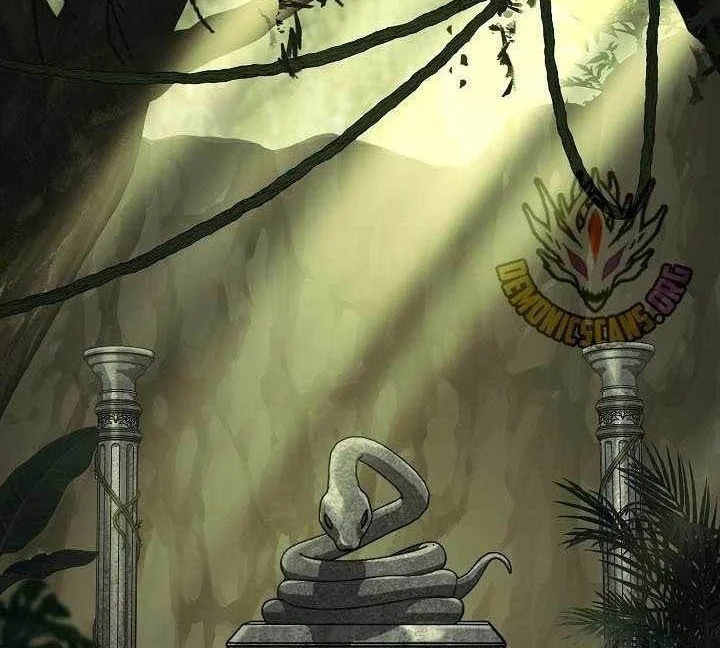 skeleton soldier couldnt protect the dungeon chapter 357 - Page 65