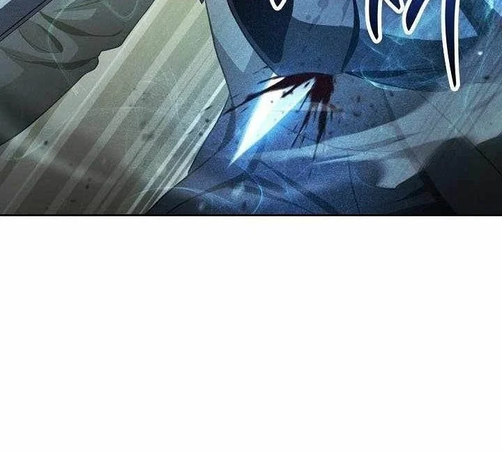 skeleton soldier couldnt protect the dungeon chapter 357 - Page 69