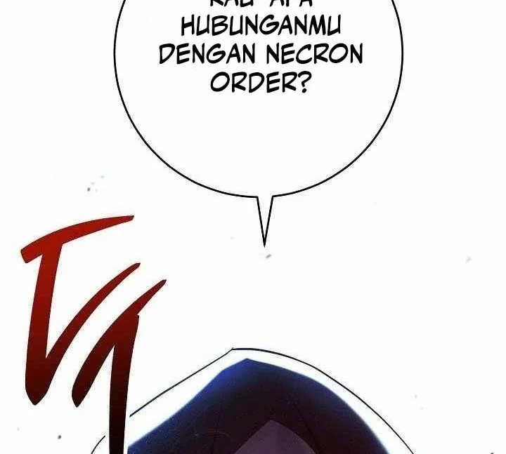 skeleton soldier couldnt protect the dungeon chapter 357 - Page 71