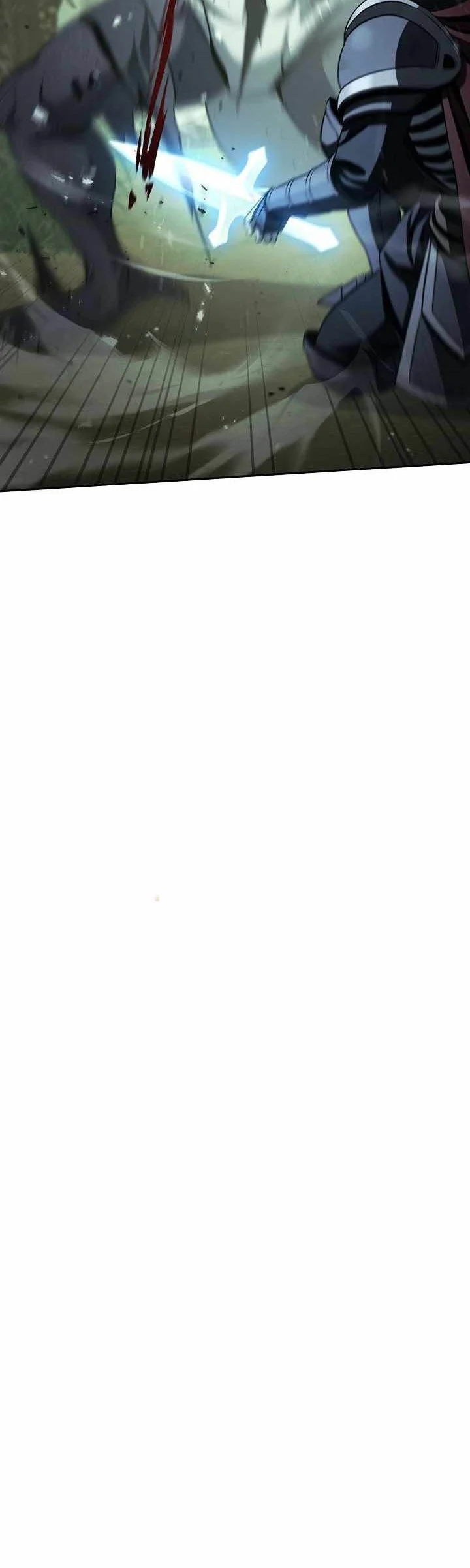 skeleton soldier couldnt protect the dungeon chapter 358 - Page 5