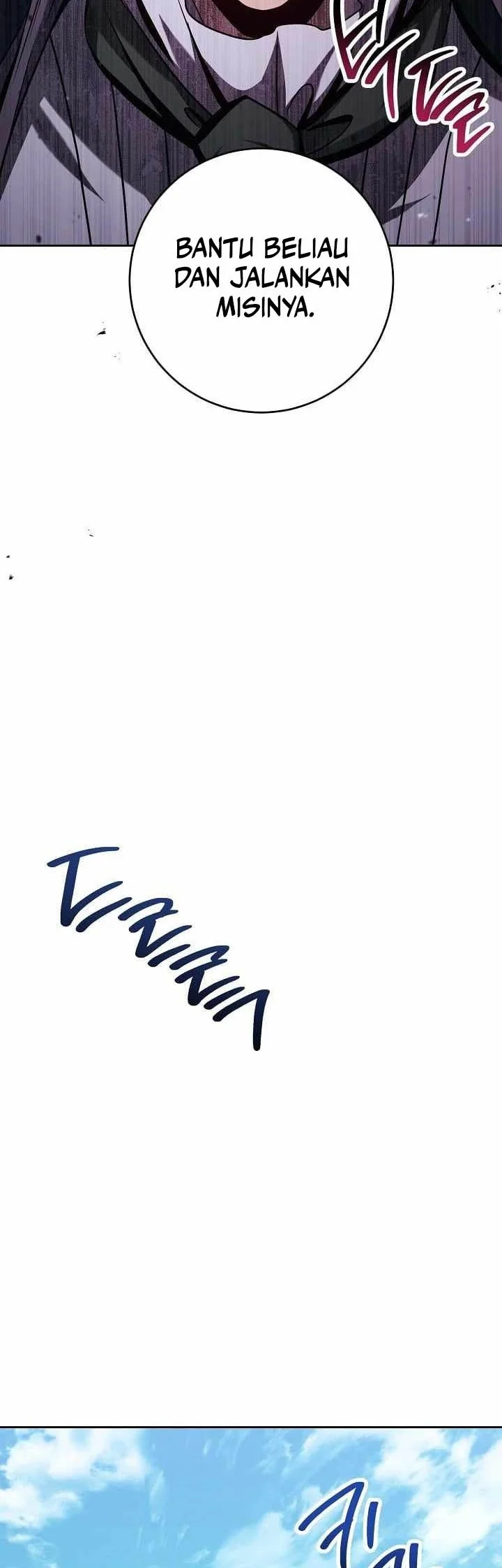 skeleton soldier couldnt protect the dungeon chapter 358 - Page 68