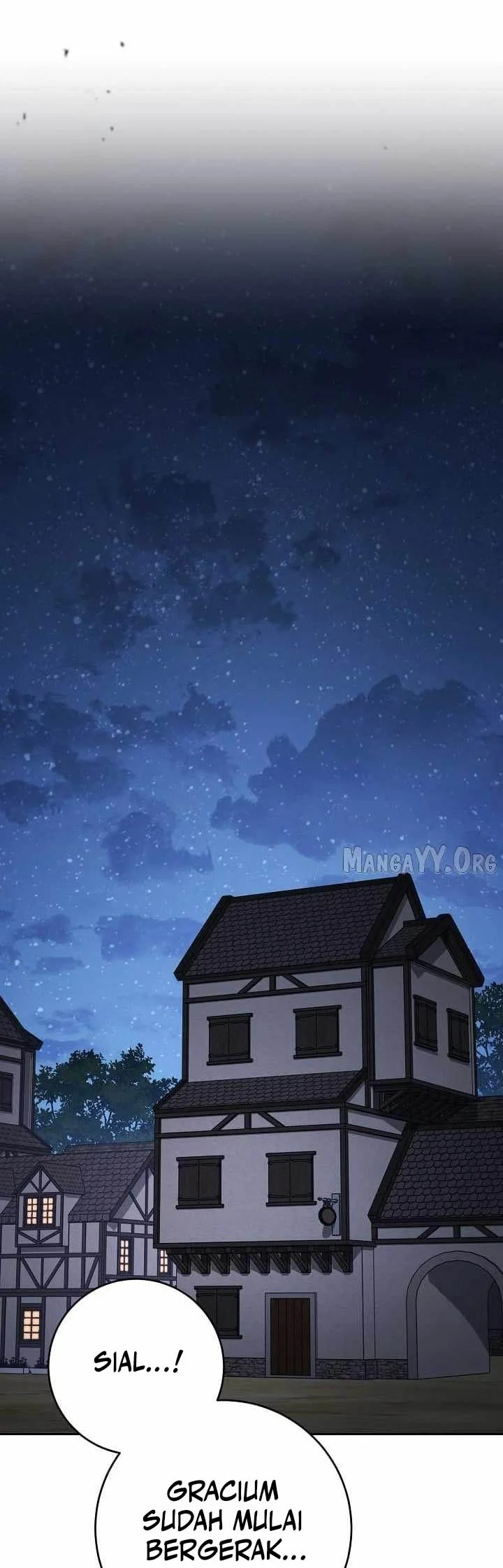 skeleton soldier couldnt protect the dungeon chapter 358 - Page 70