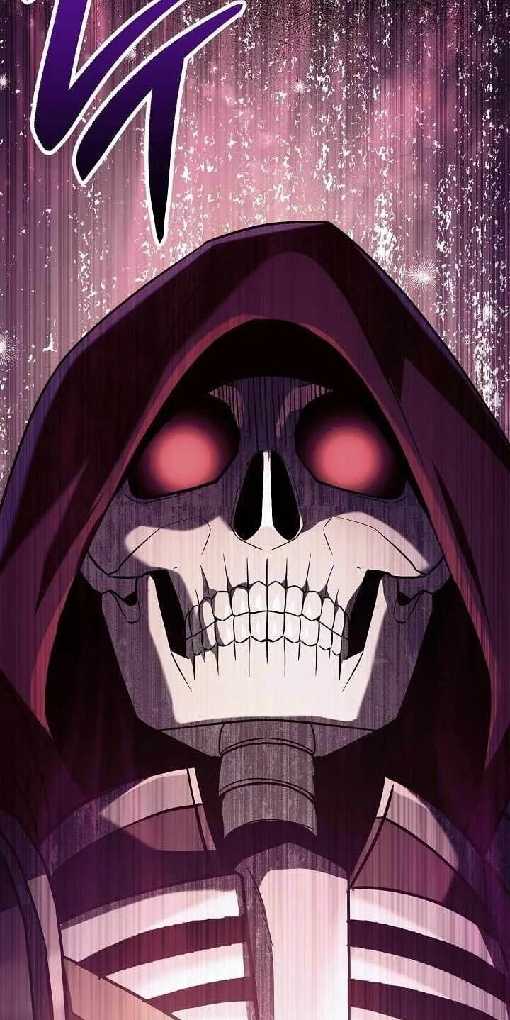 skeleton soldier couldnt protect the dungeon chapter 358 - Page 83