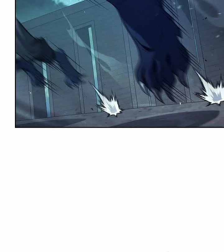 skeleton soldier couldnt protect the dungeon chapter 359 - Page 26