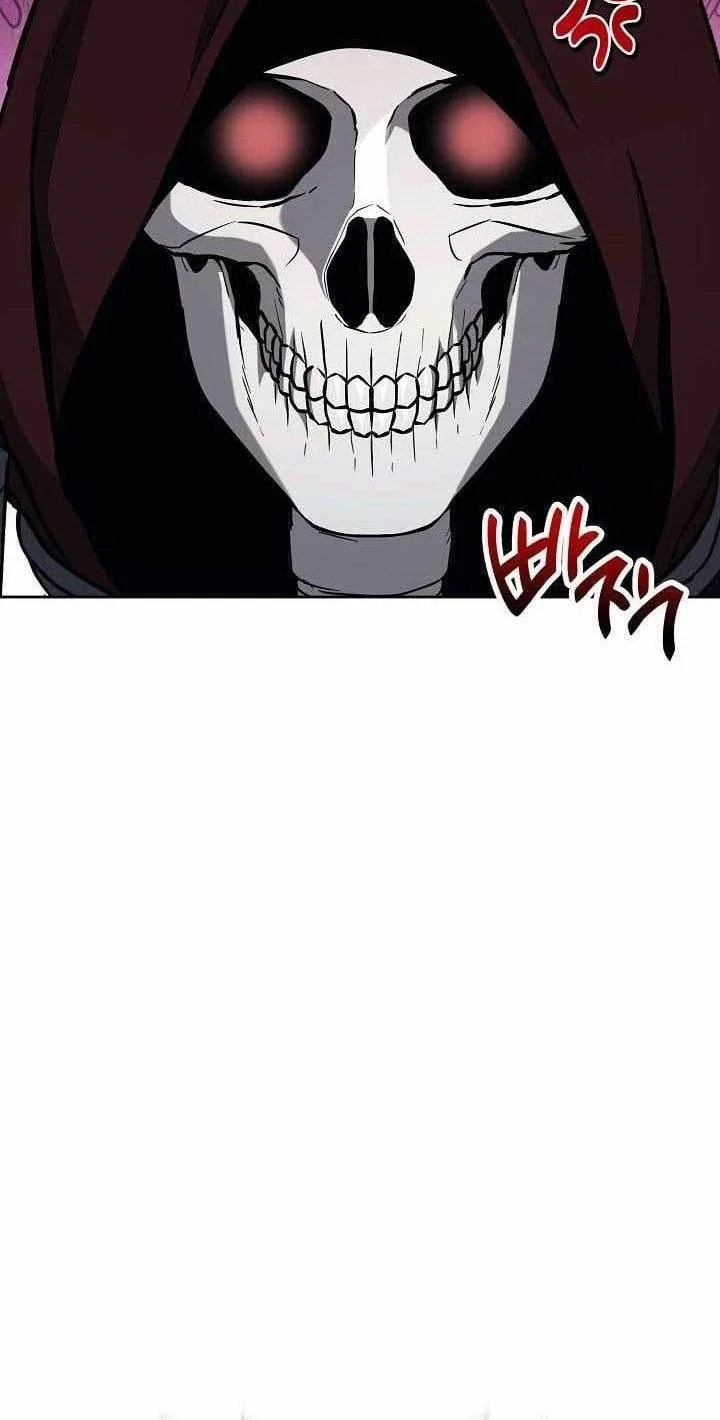 skeleton soldier couldnt protect the dungeon chapter 359 - Page 30