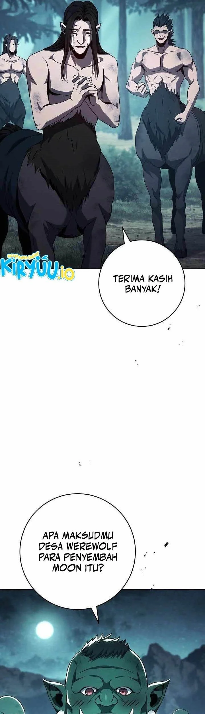 skeleton soldier couldnt protect the dungeon chapter 359 - Page 37