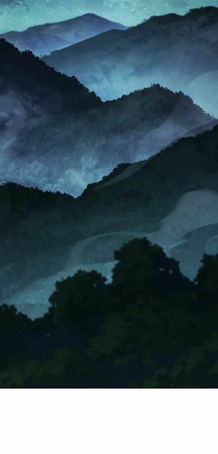 skeleton soldier couldnt protect the dungeon chapter 359 - Page 2