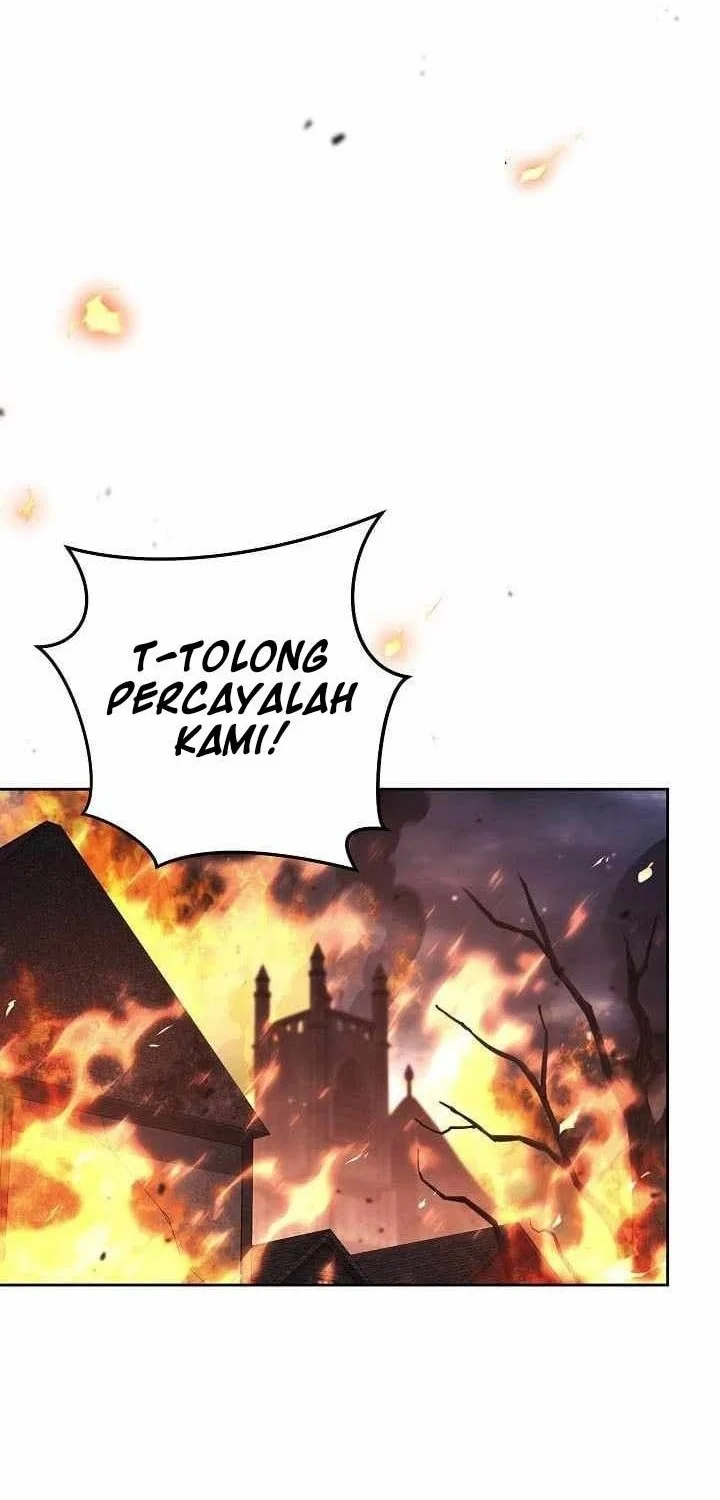 skeleton soldier couldnt protect the dungeon chapter 359 - Page 48