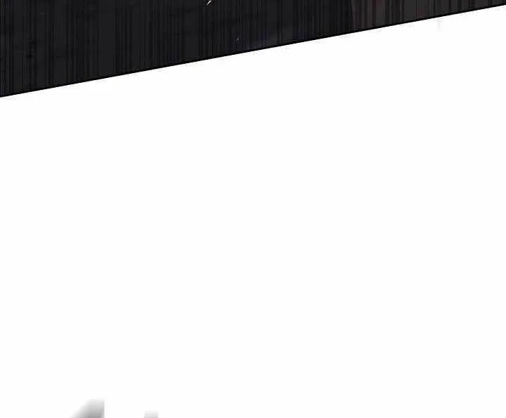 skeleton soldier couldnt protect the dungeon chapter 359 - Page 52