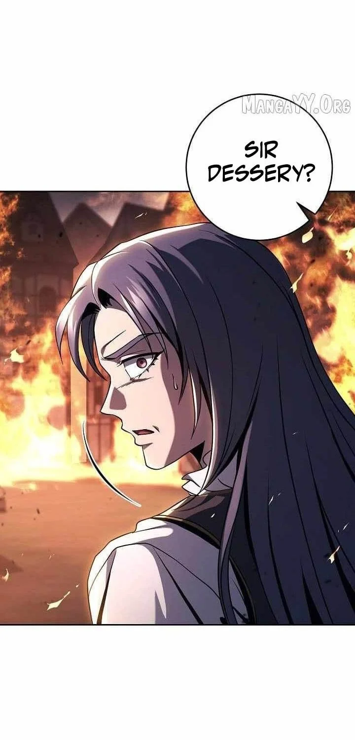 skeleton soldier couldnt protect the dungeon chapter 359 - Page 56