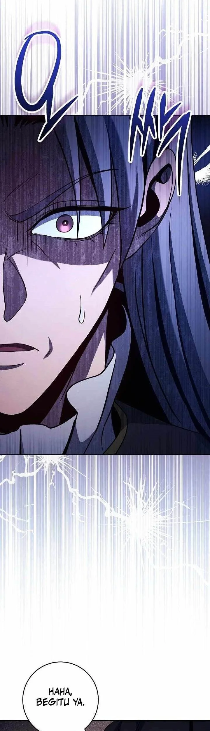 skeleton soldier couldnt protect the dungeon chapter 359 - Page 61