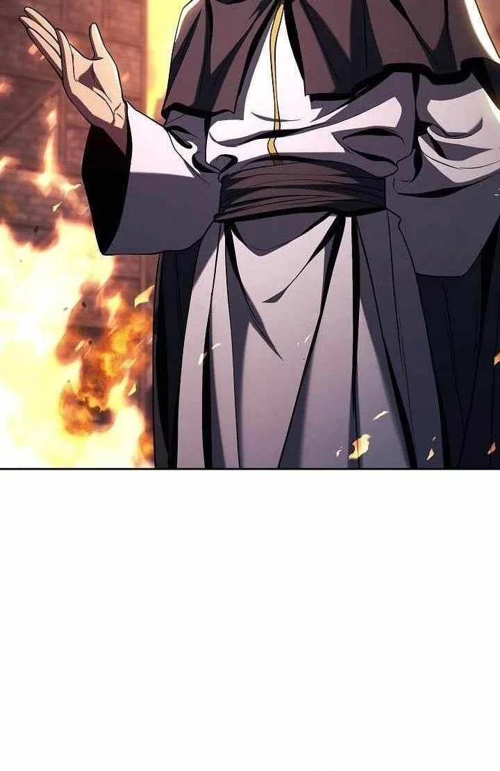 skeleton soldier couldnt protect the dungeon chapter 359 - Page 66