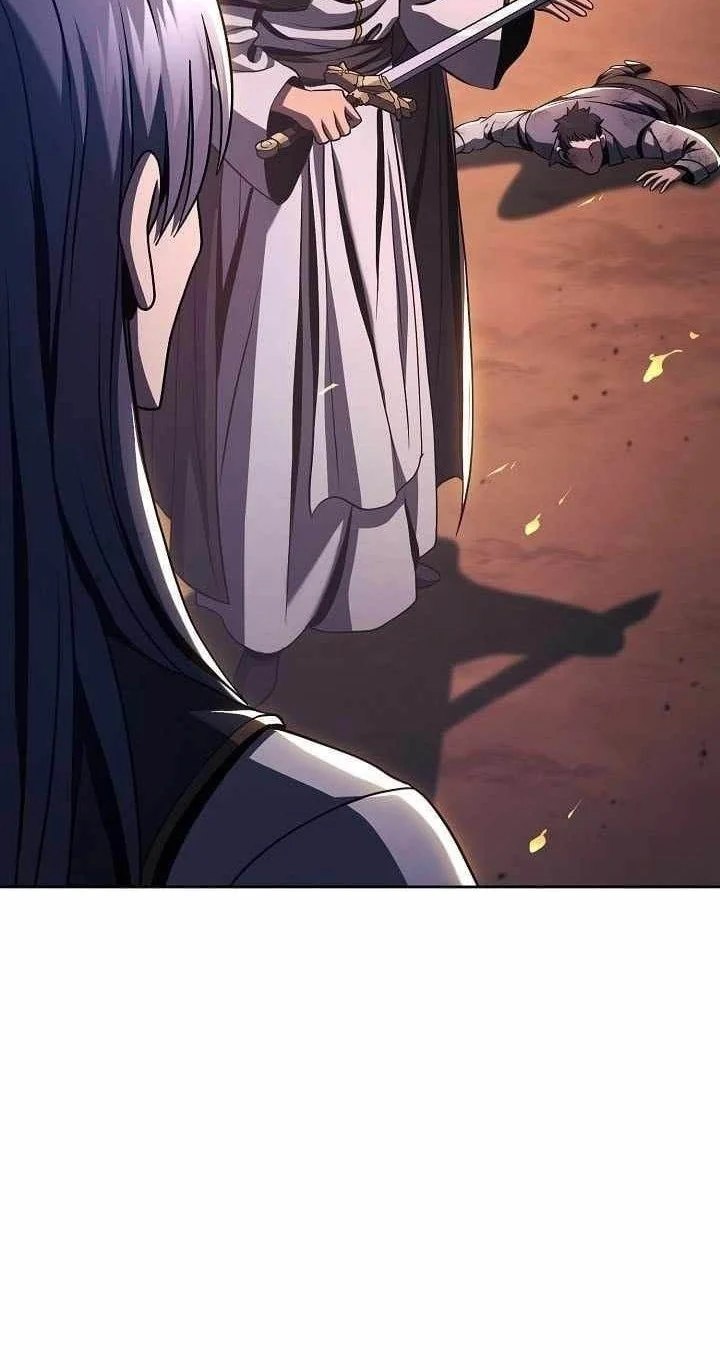 skeleton soldier couldnt protect the dungeon chapter 359 - Page 68