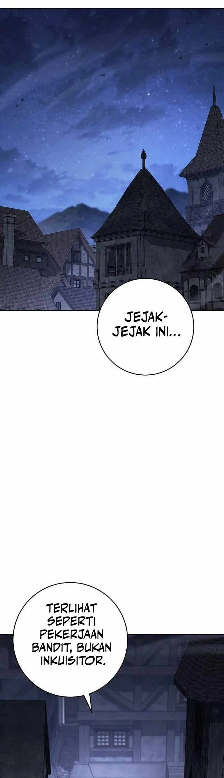 skeleton soldier couldnt protect the dungeon chapter 359 - Page 75