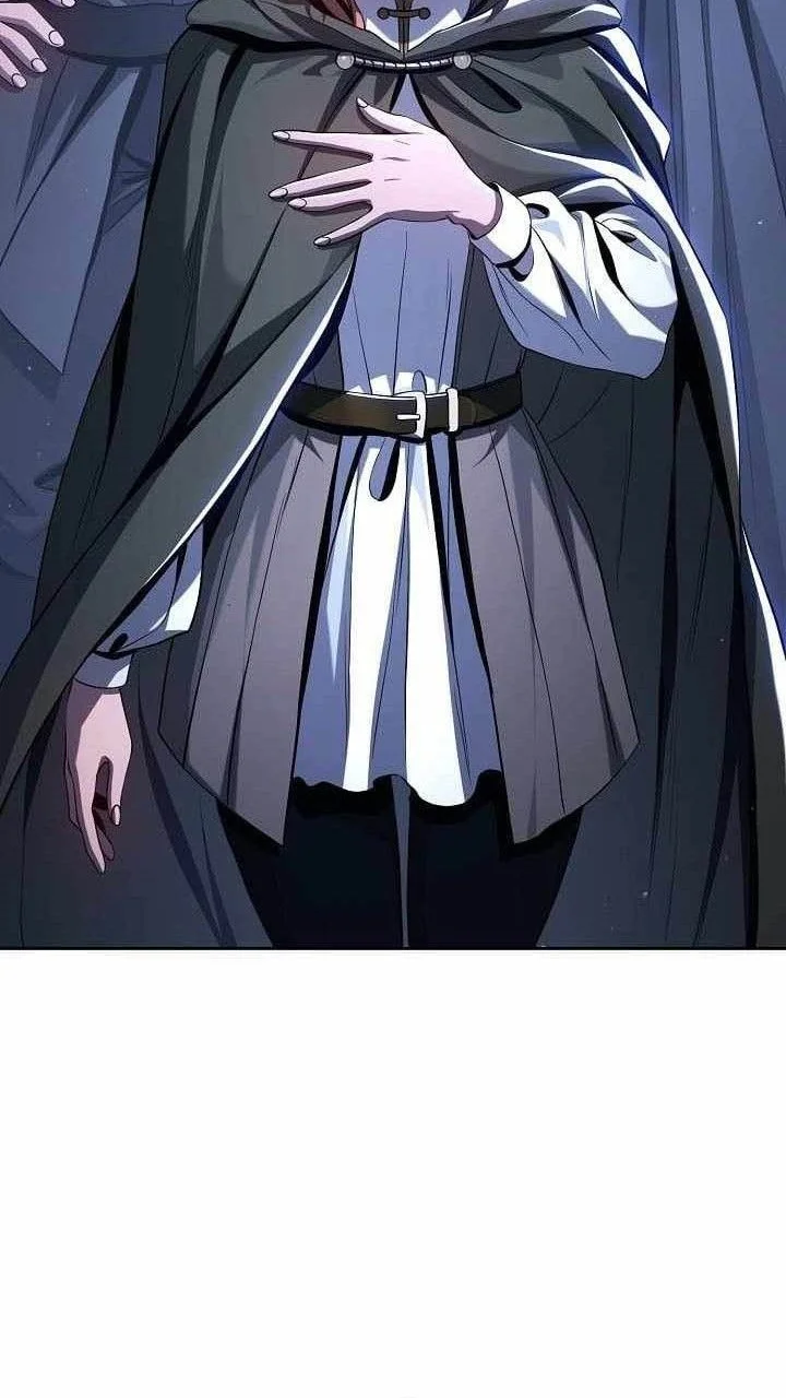 skeleton soldier couldnt protect the dungeon chapter 359 - Page 82