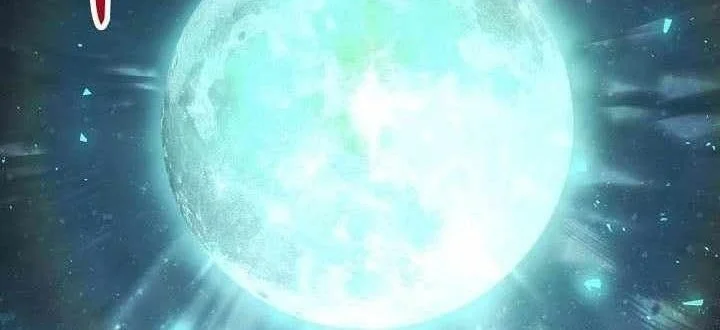 skeleton soldier couldnt protect the dungeon chapter 359 - Page 12