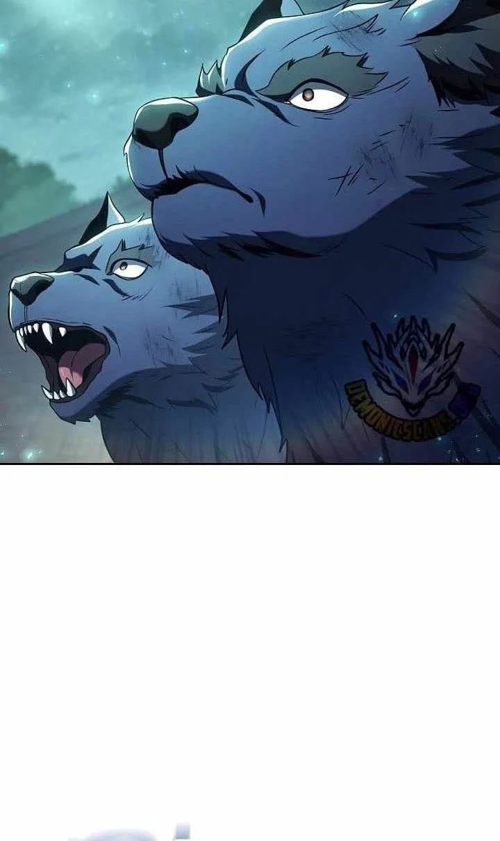 skeleton soldier couldnt protect the dungeon chapter 359 - Page 14