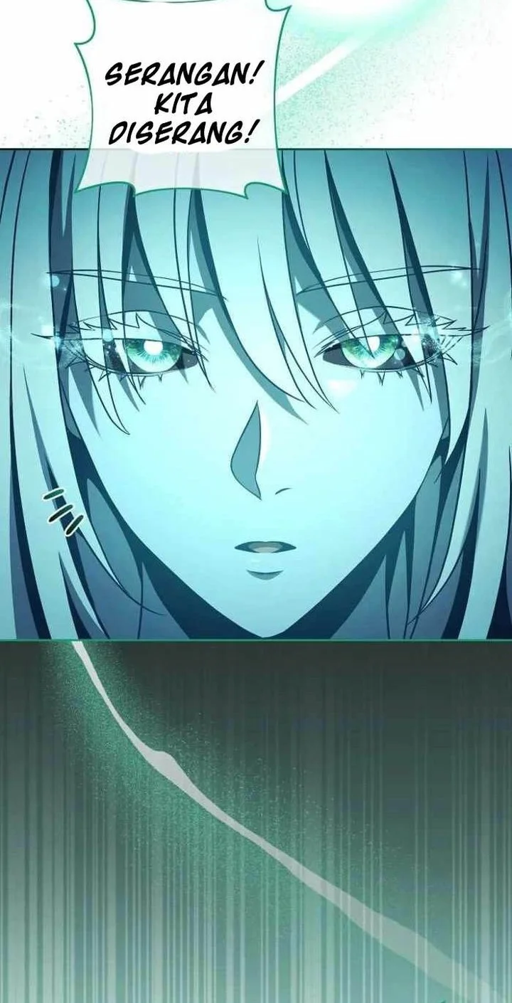 skeleton soldier couldnt protect the dungeon chapter 360 - Page 20