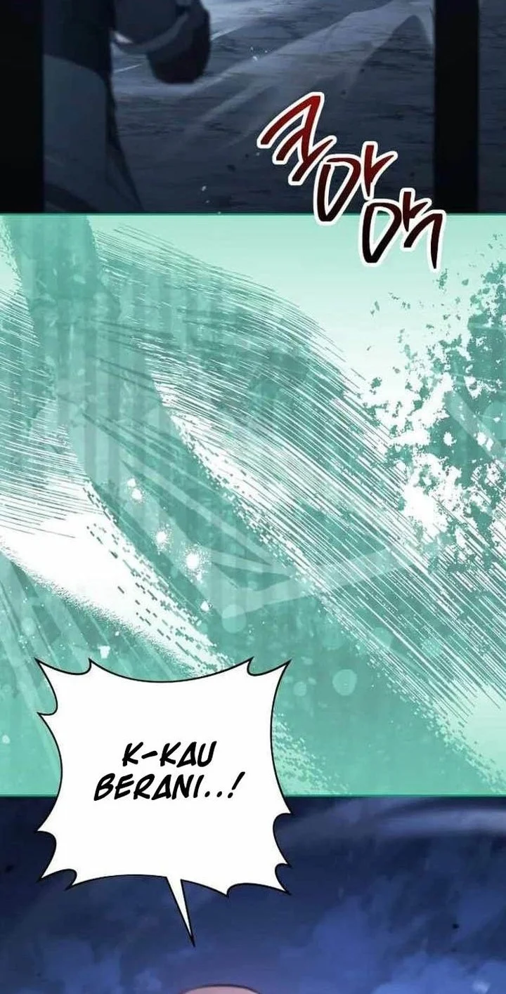 skeleton soldier couldnt protect the dungeon chapter 360 - Page 22