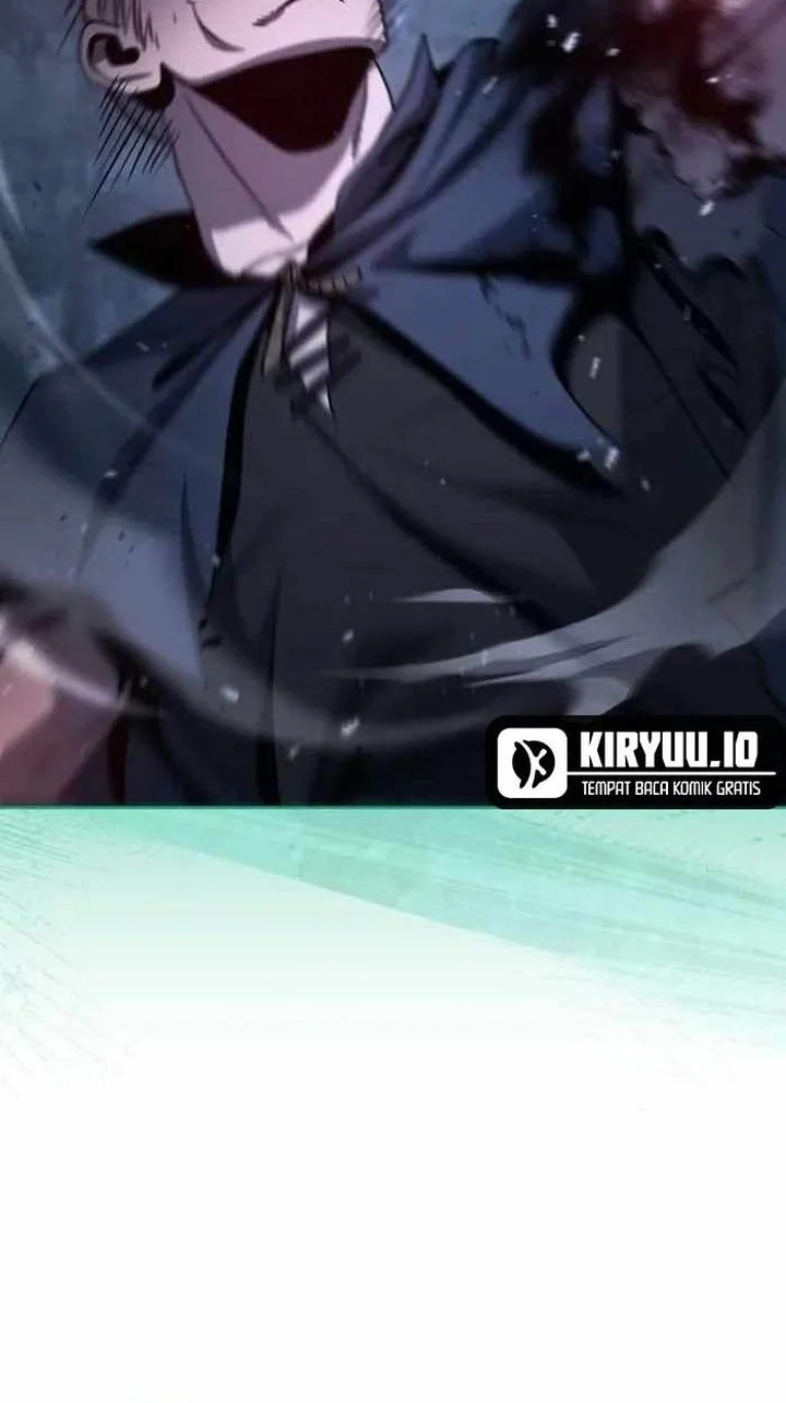 skeleton soldier couldnt protect the dungeon chapter 360 - Page 24