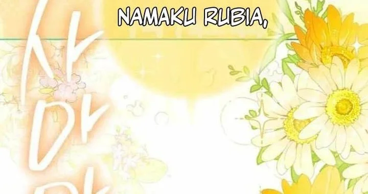 skeleton soldier couldnt protect the dungeon chapter 360 - Page 30