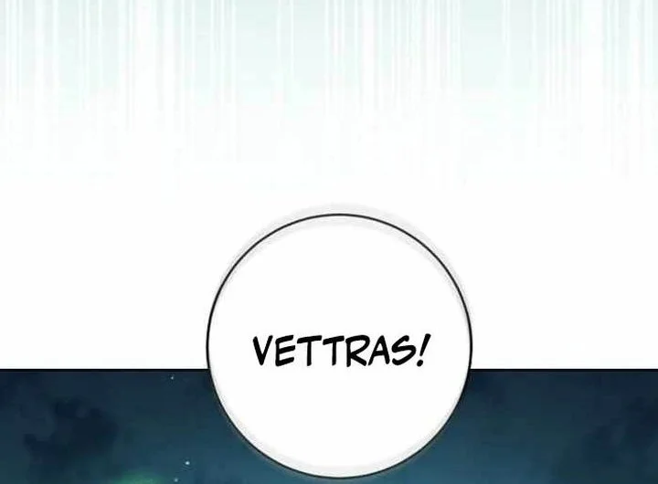 skeleton soldier couldnt protect the dungeon chapter 360 - Page 32