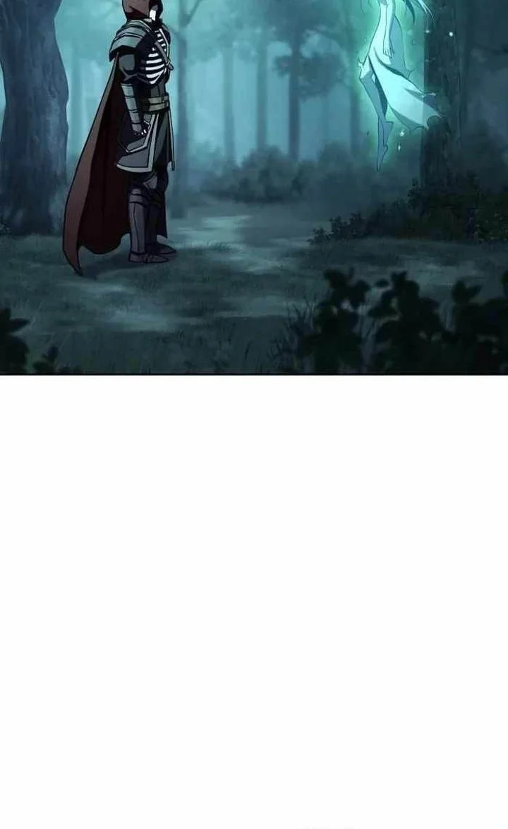 skeleton soldier couldnt protect the dungeon chapter 360 - Page 34