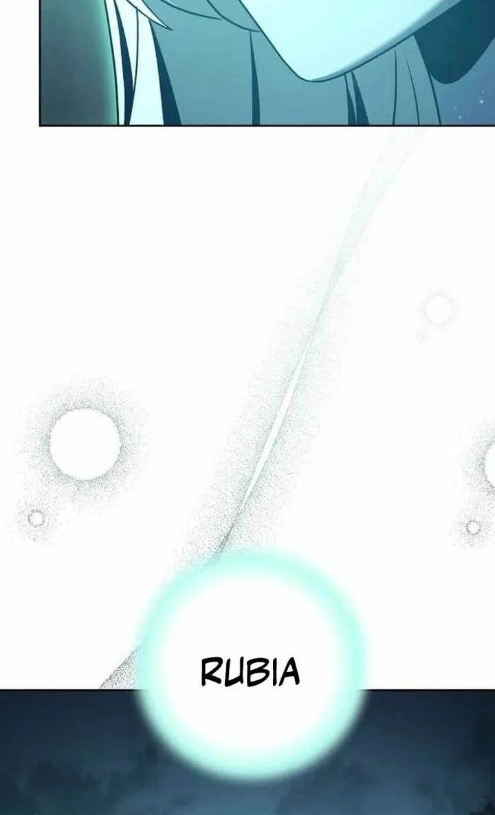 skeleton soldier couldnt protect the dungeon chapter 360 - Page 36