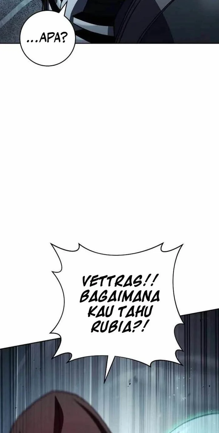 skeleton soldier couldnt protect the dungeon chapter 360 - Page 38