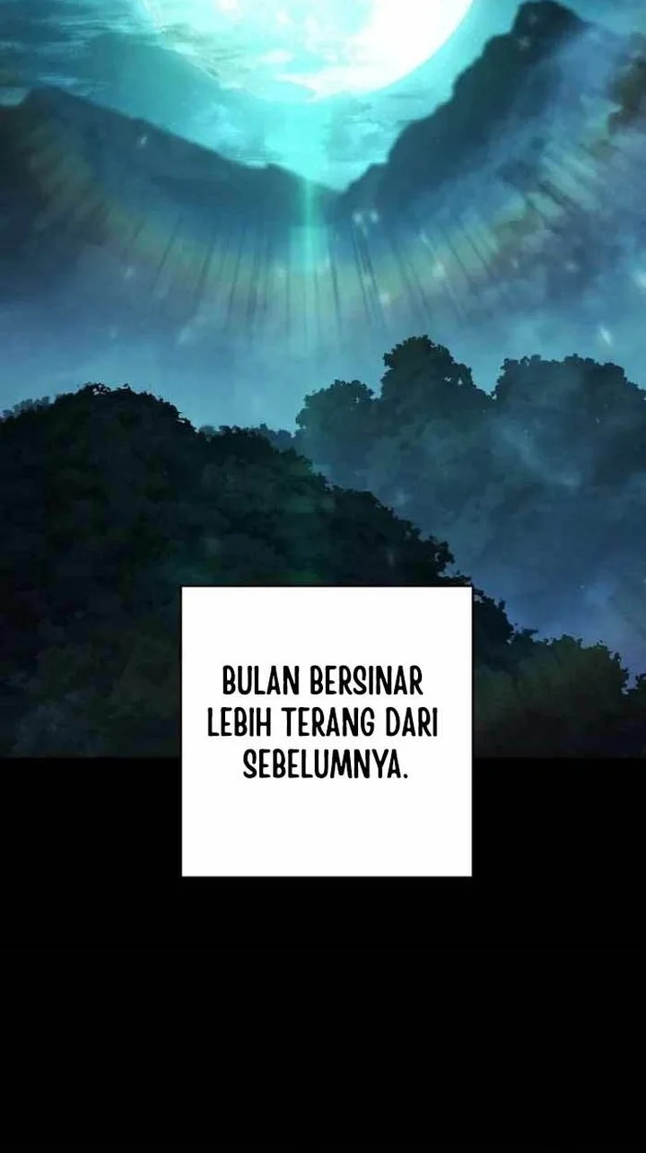 skeleton soldier couldnt protect the dungeon chapter 360 - Page 2