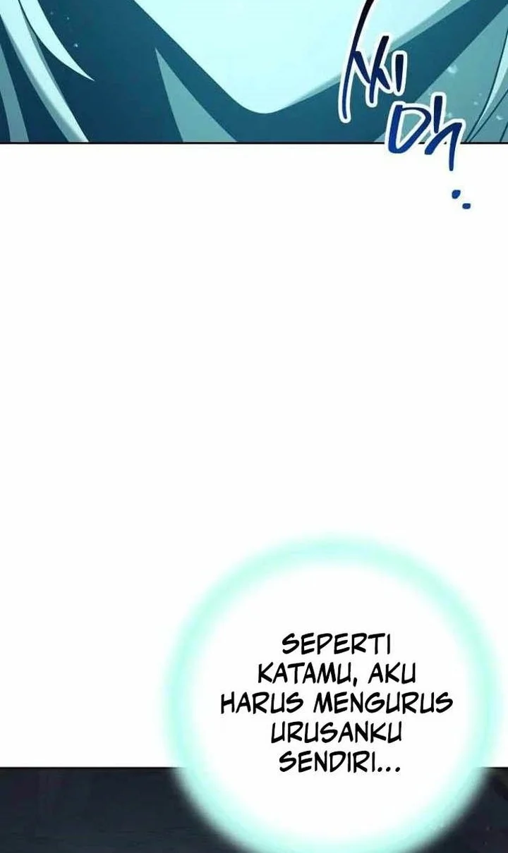 skeleton soldier couldnt protect the dungeon chapter 360 - Page 42