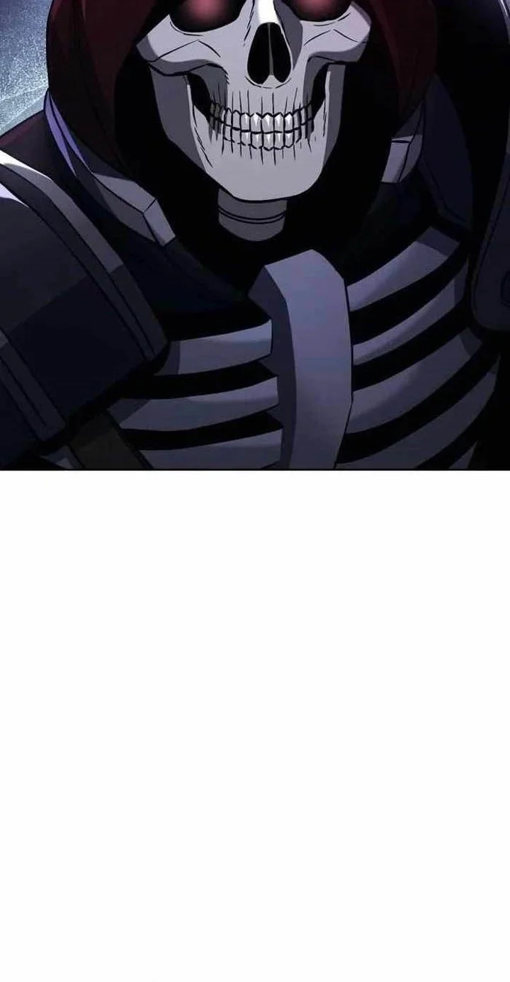 skeleton soldier couldnt protect the dungeon chapter 360 - Page 44