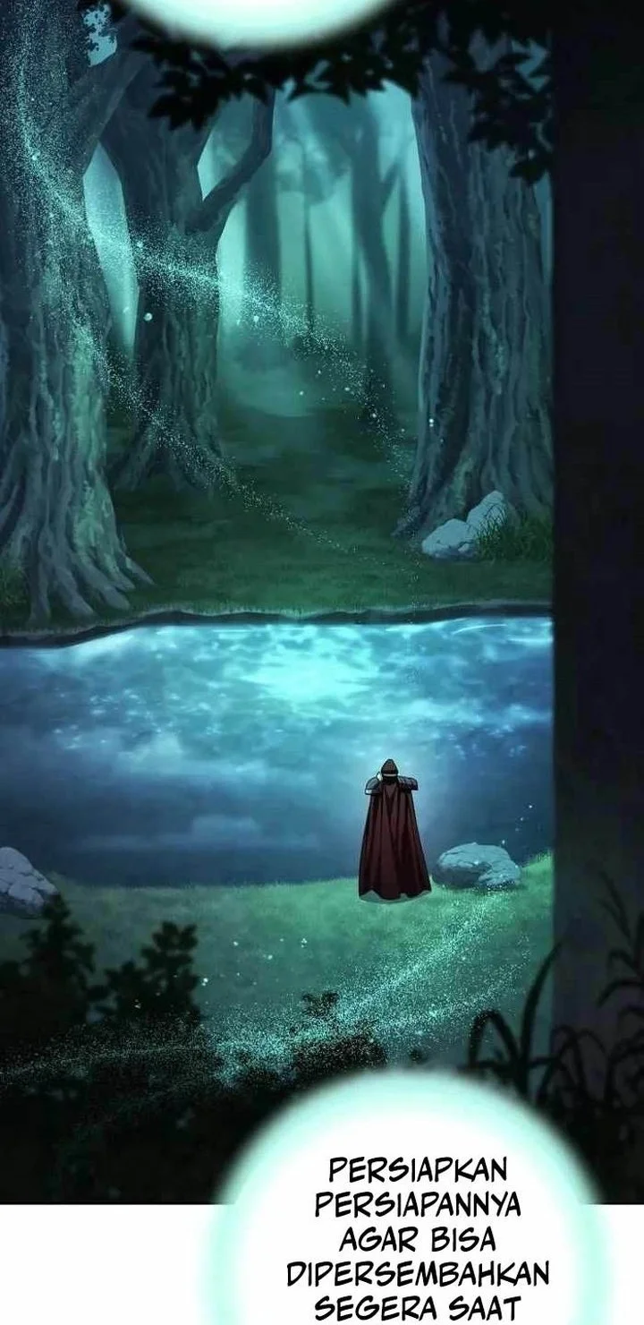 skeleton soldier couldnt protect the dungeon chapter 360 - Page 50