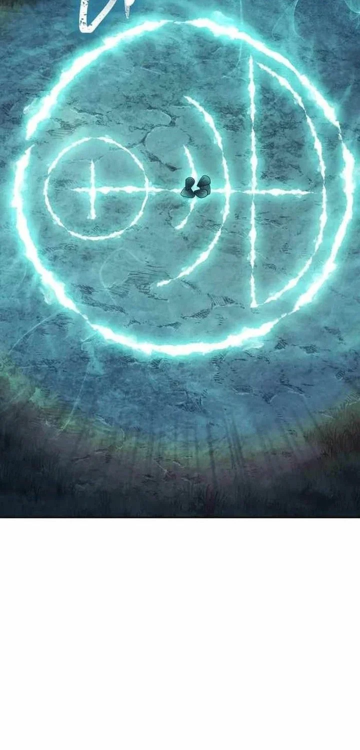 skeleton soldier couldnt protect the dungeon chapter 360 - Page 54