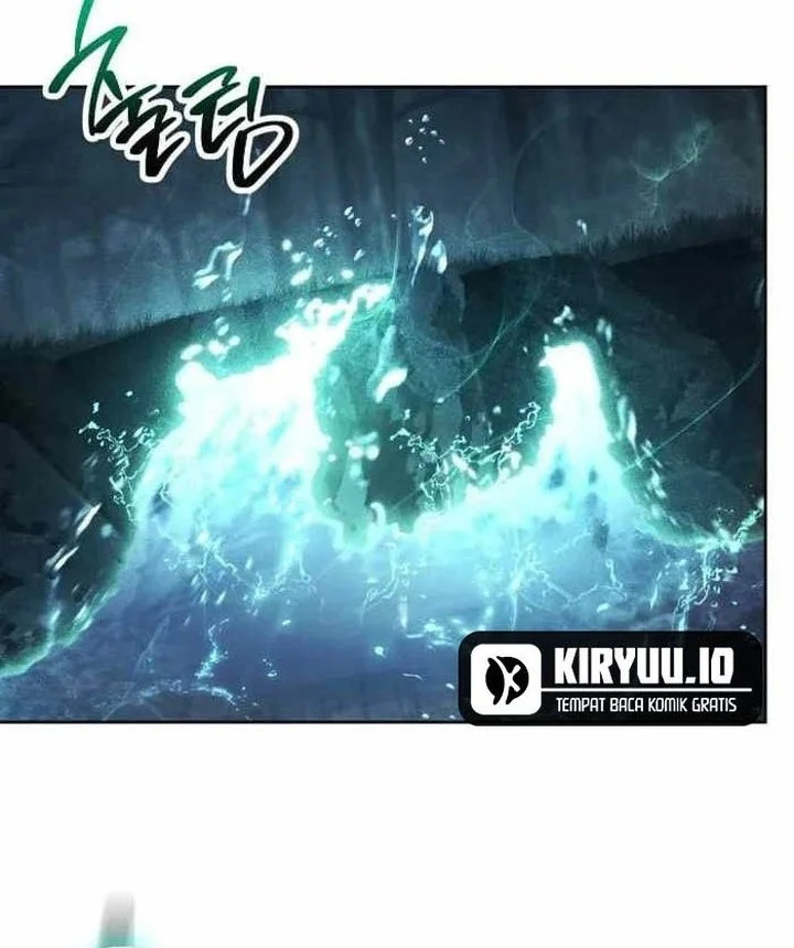 skeleton soldier couldnt protect the dungeon chapter 360 - Page 56