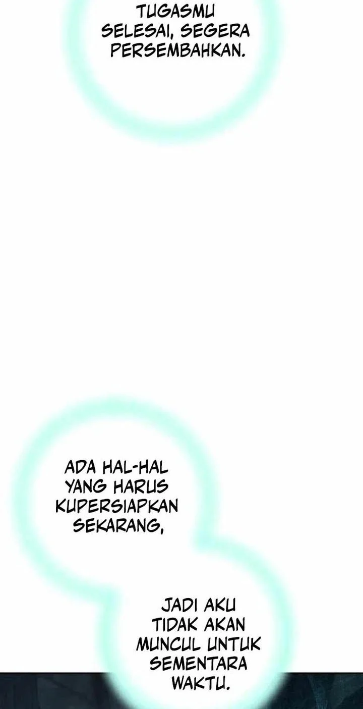 skeleton soldier couldnt protect the dungeon chapter 360 - Page 58