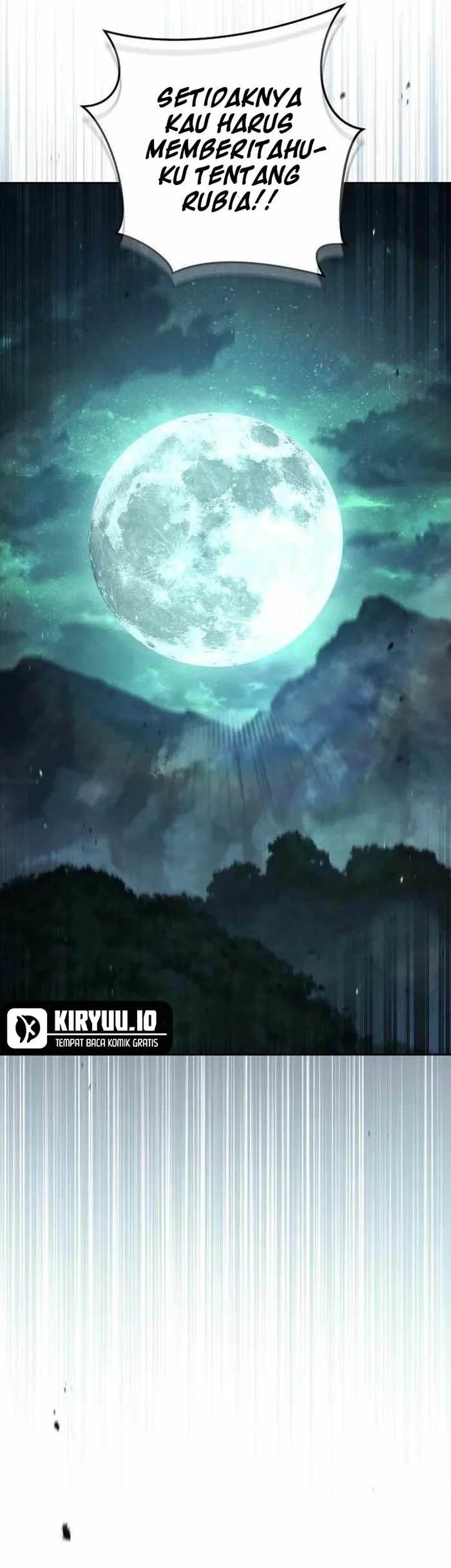 skeleton soldier couldnt protect the dungeon chapter 360 - Page 63