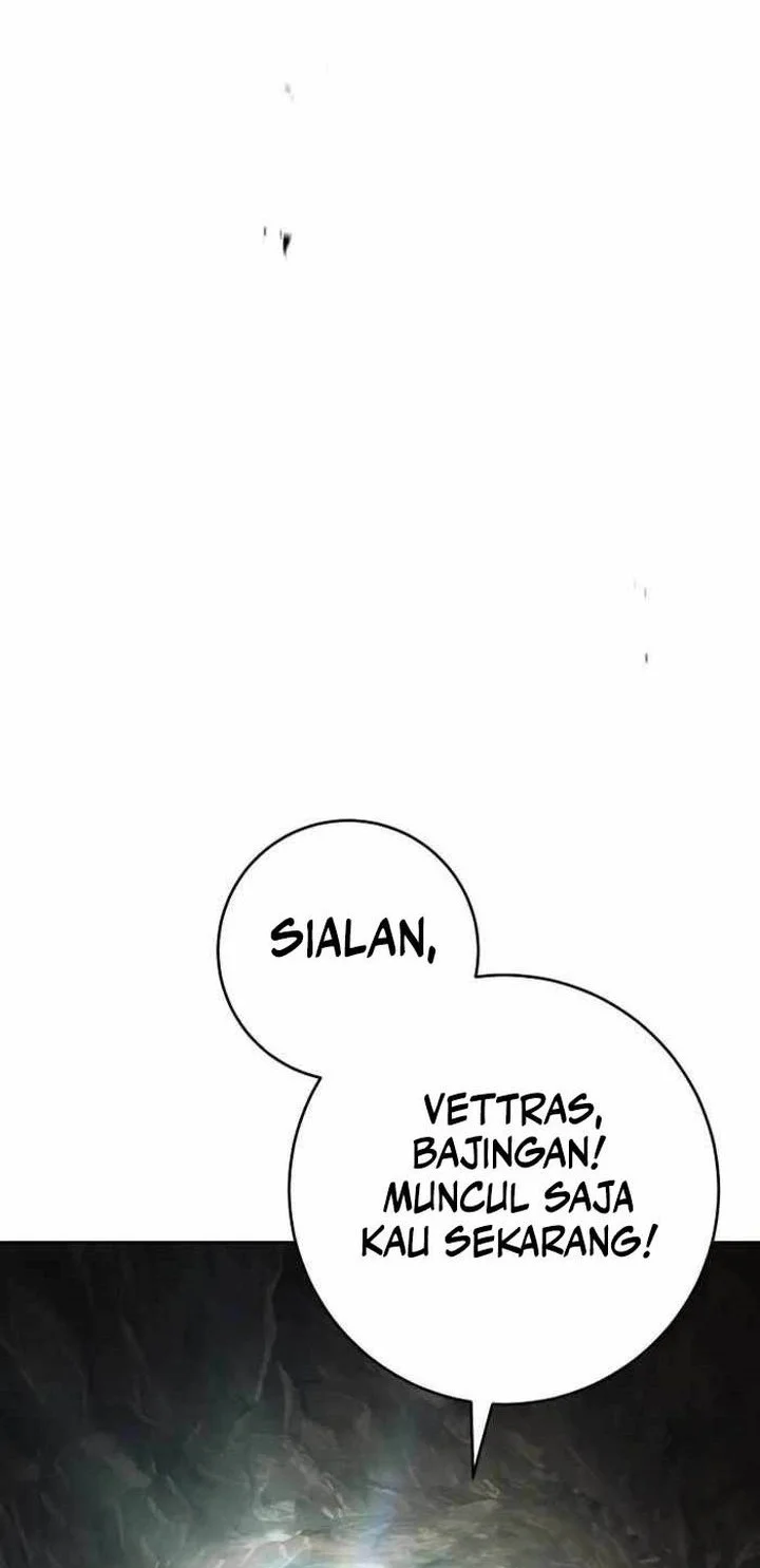 skeleton soldier couldnt protect the dungeon chapter 360 - Page 64