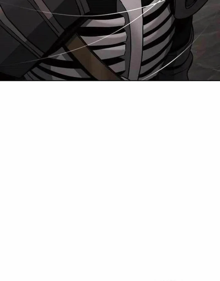 skeleton soldier couldnt protect the dungeon chapter 360 - Page 66