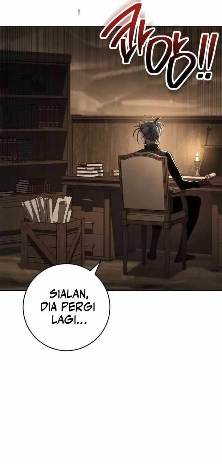 skeleton soldier couldnt protect the dungeon chapter 360 - Page 68