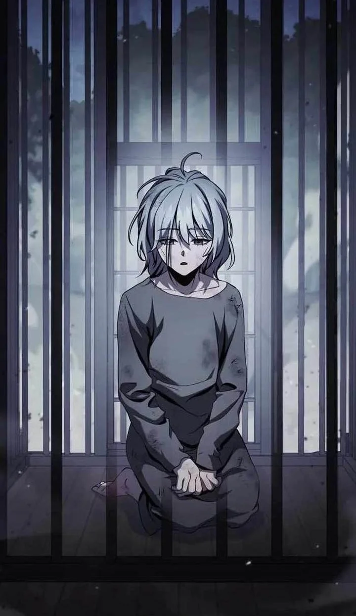 skeleton soldier couldnt protect the dungeon chapter 360 - Page 6