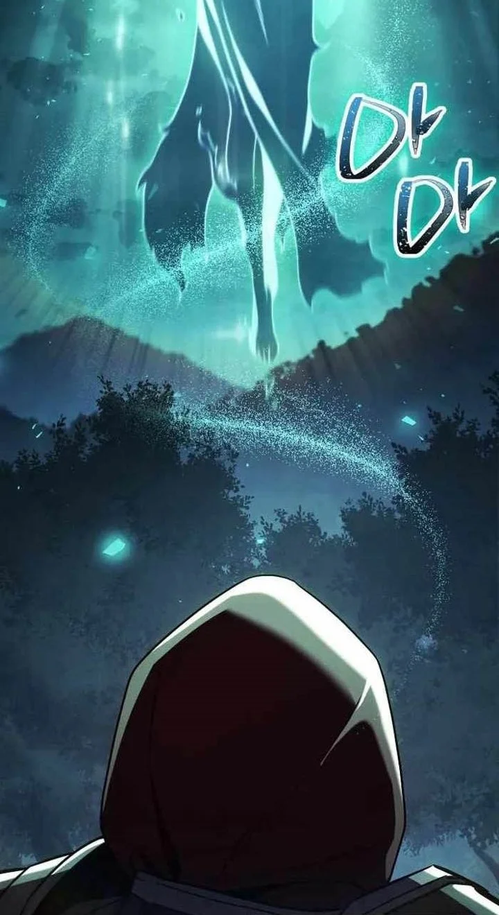 skeleton soldier couldnt protect the dungeon chapter 360 - Page 8