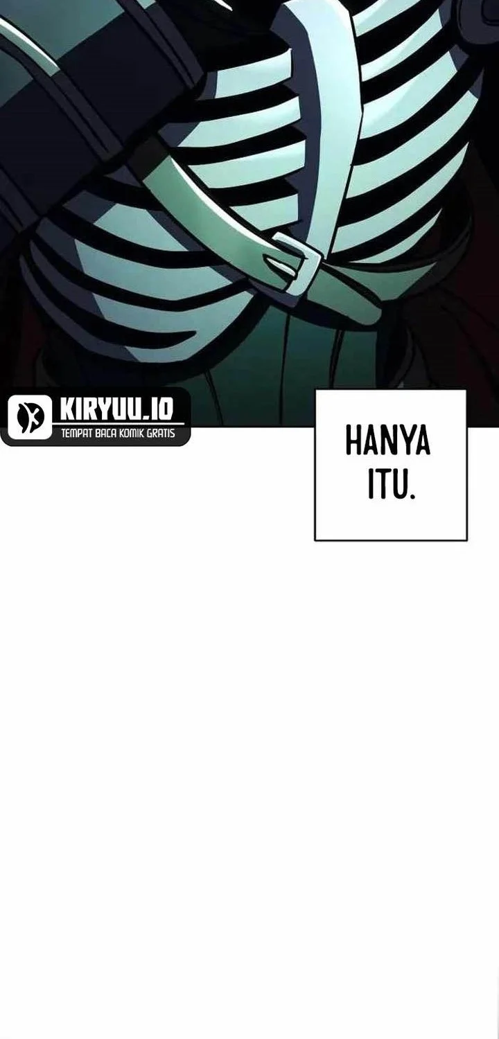 skeleton soldier couldnt protect the dungeon chapter 360 - Page 10