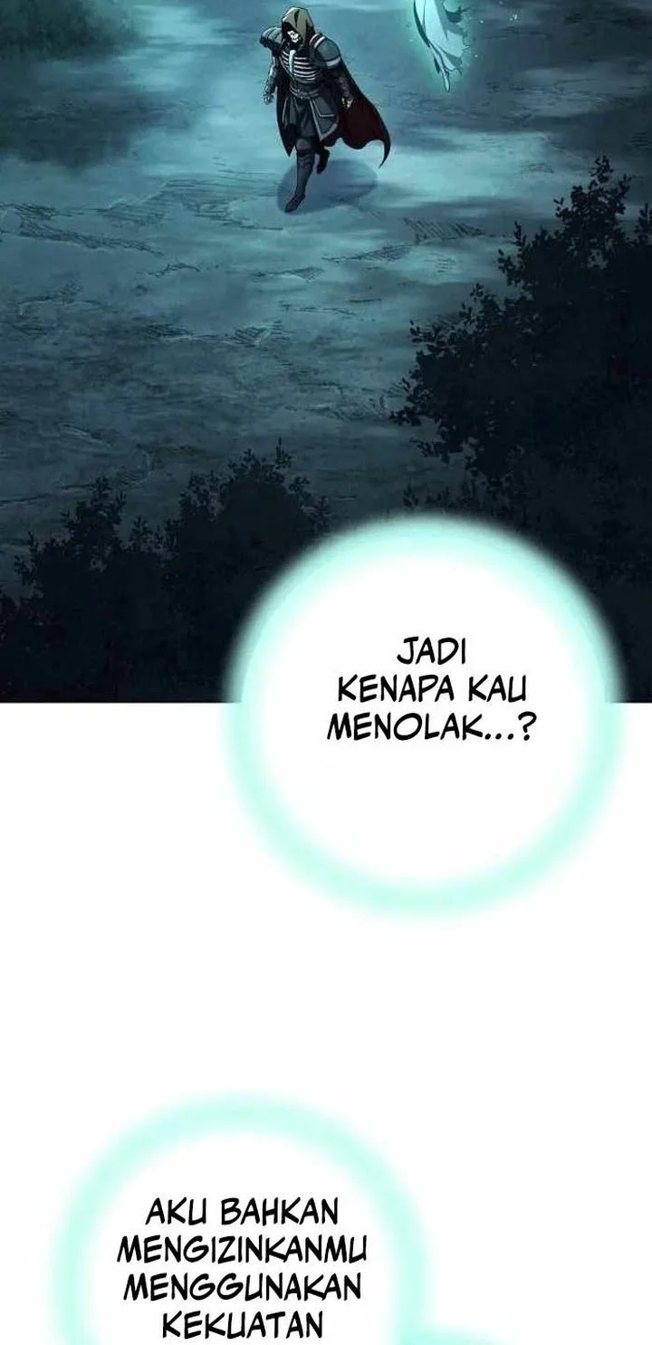 skeleton soldier couldnt protect the dungeon chapter 360 - Page 12